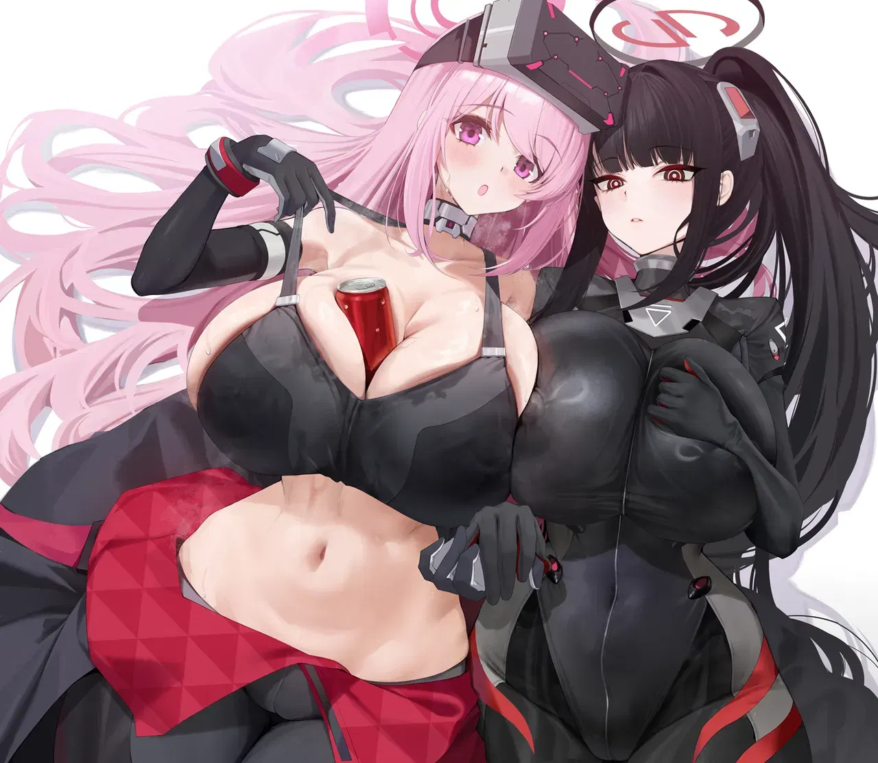 Image #8