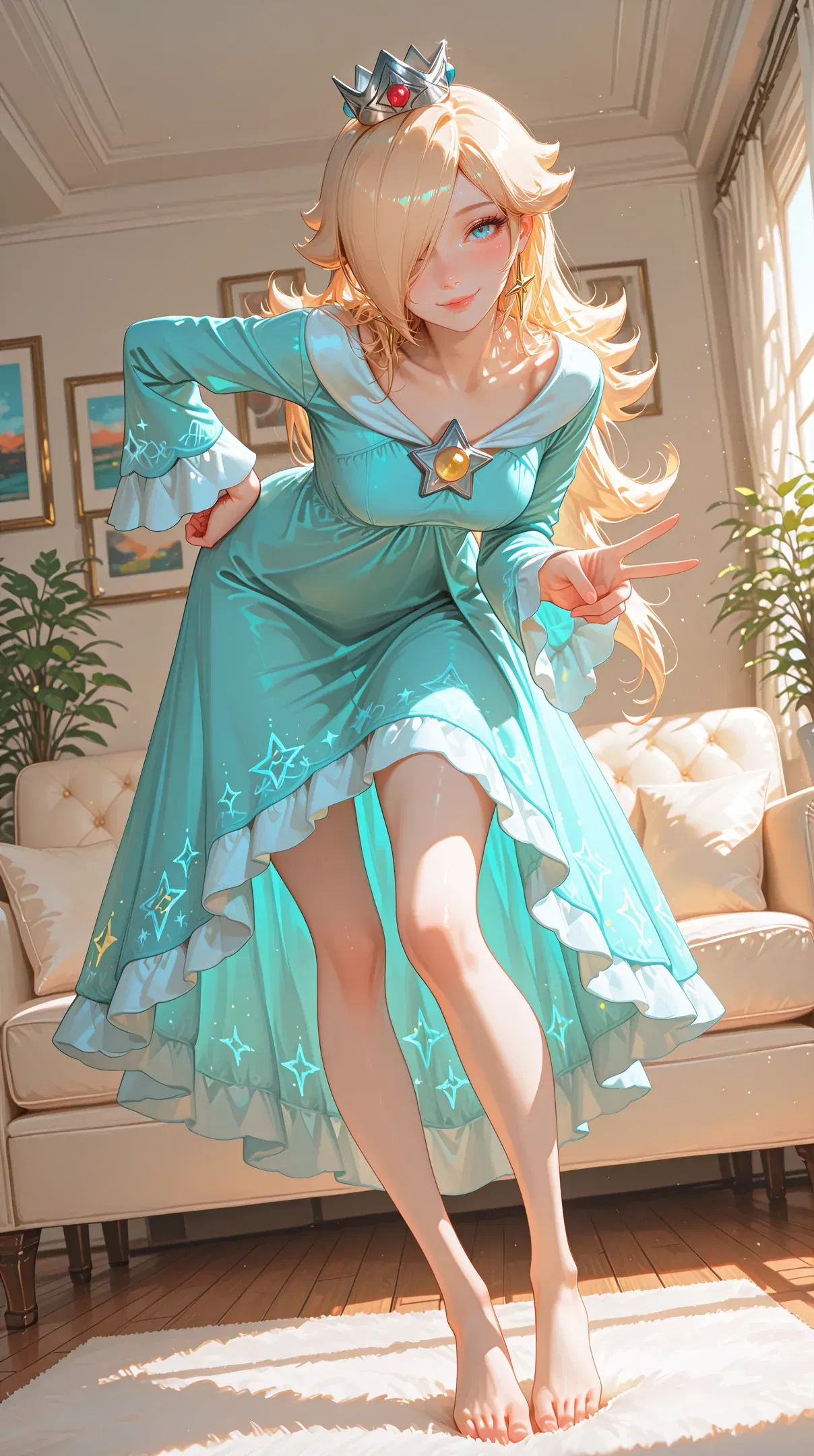 Image #4
