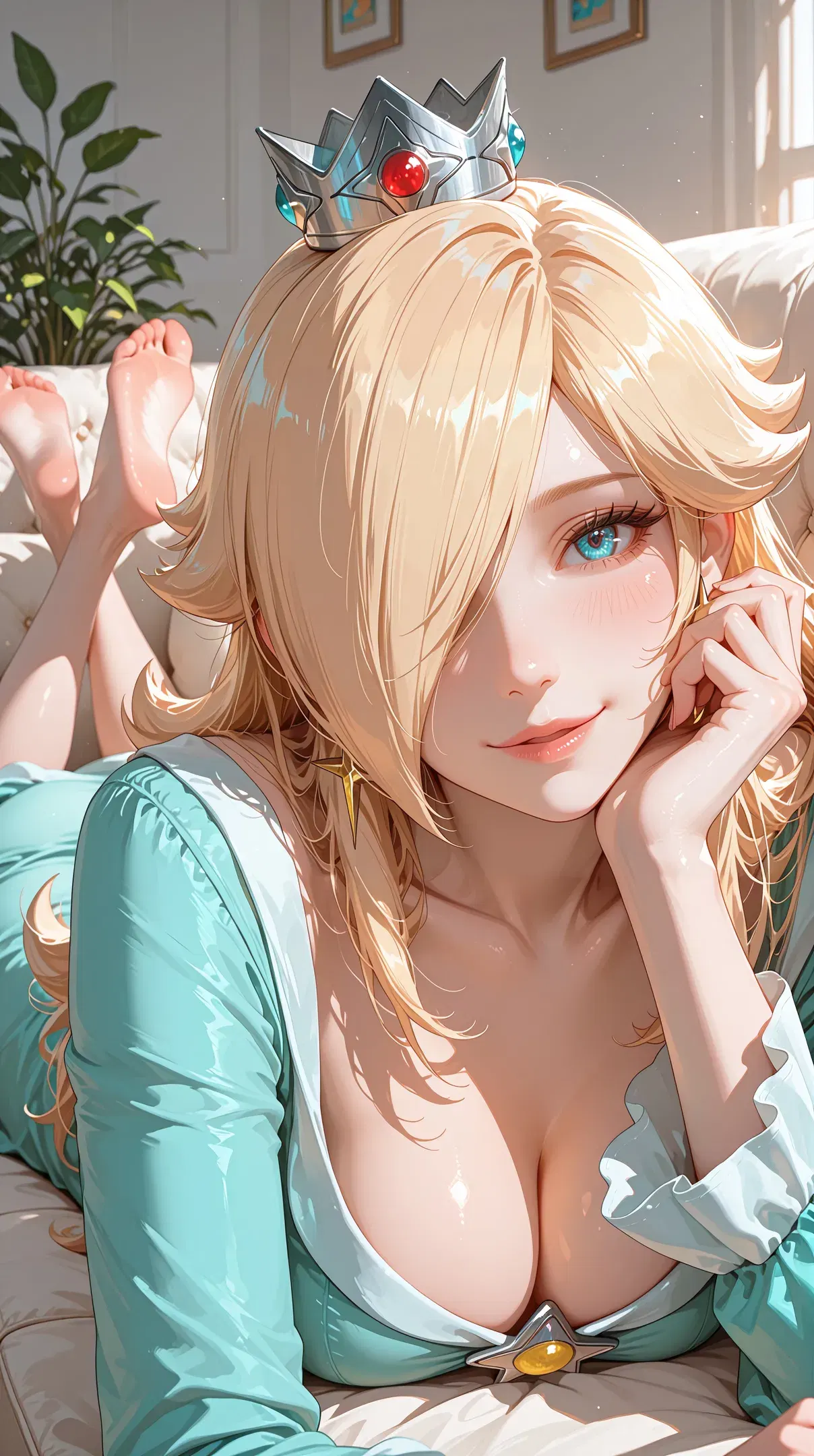Image #6
