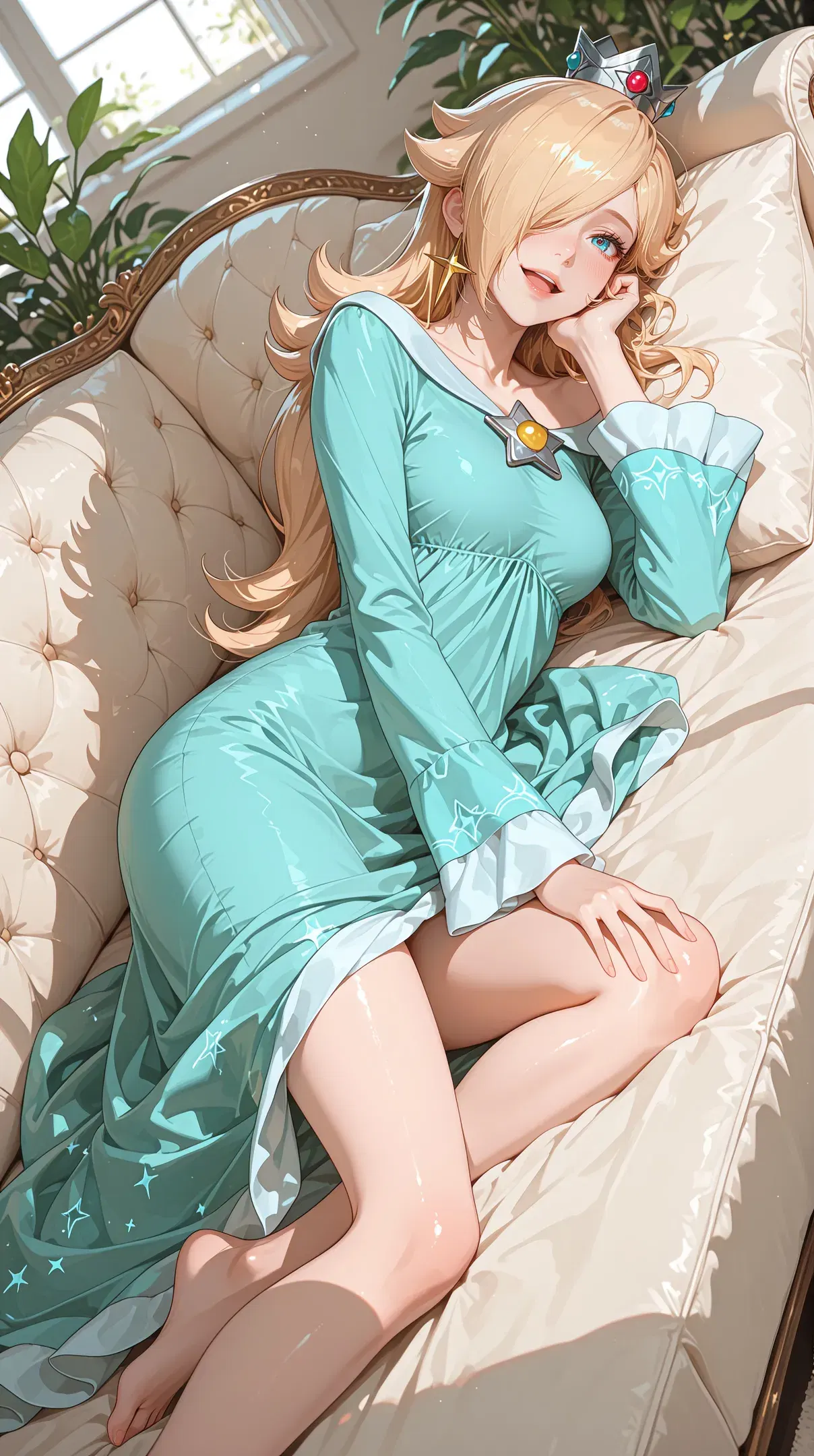 Image #7