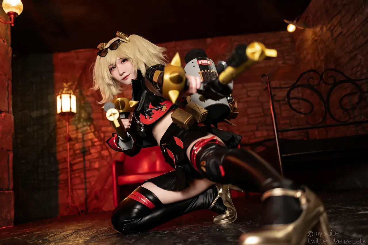 Image #15