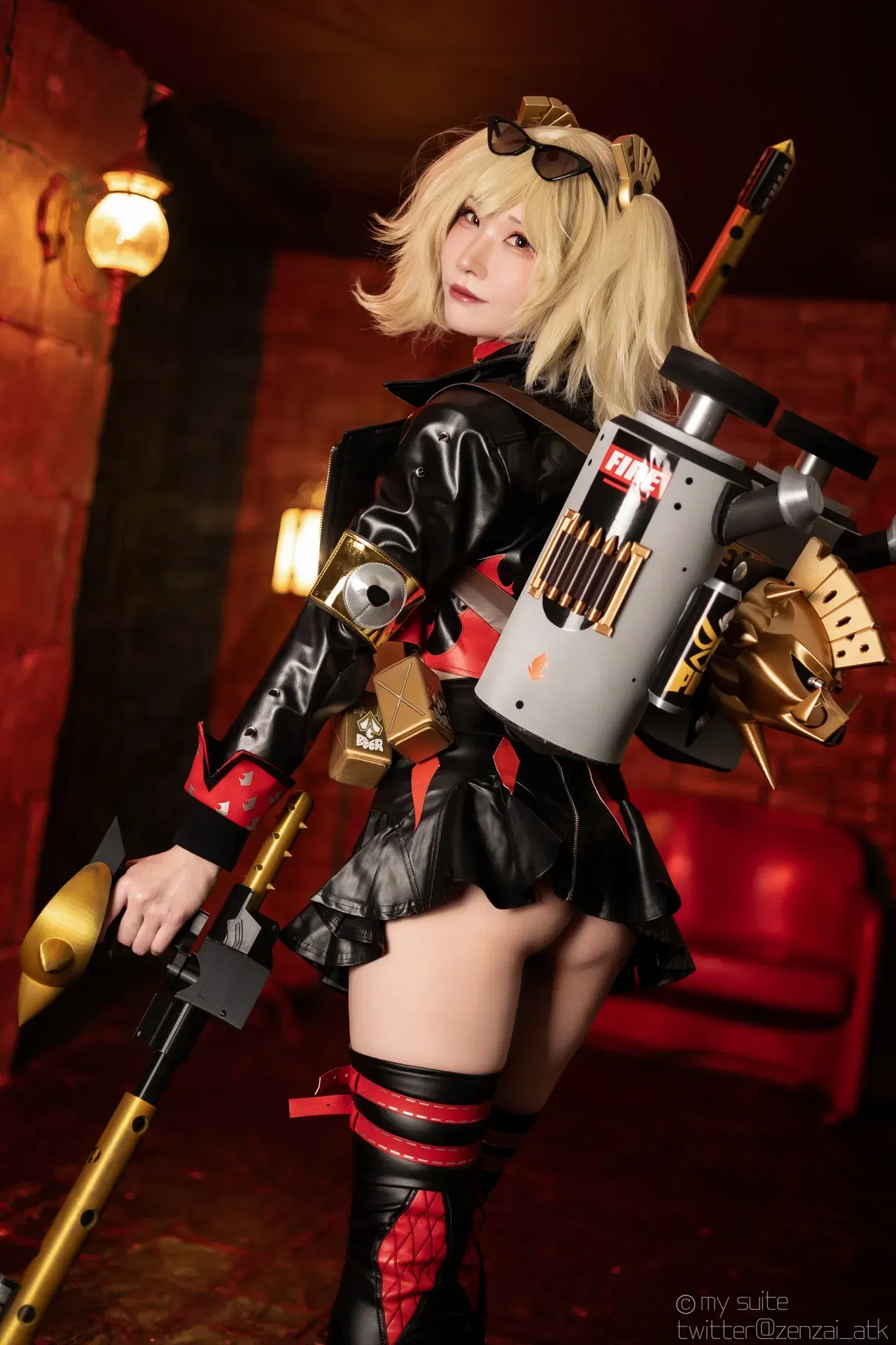 Image #7