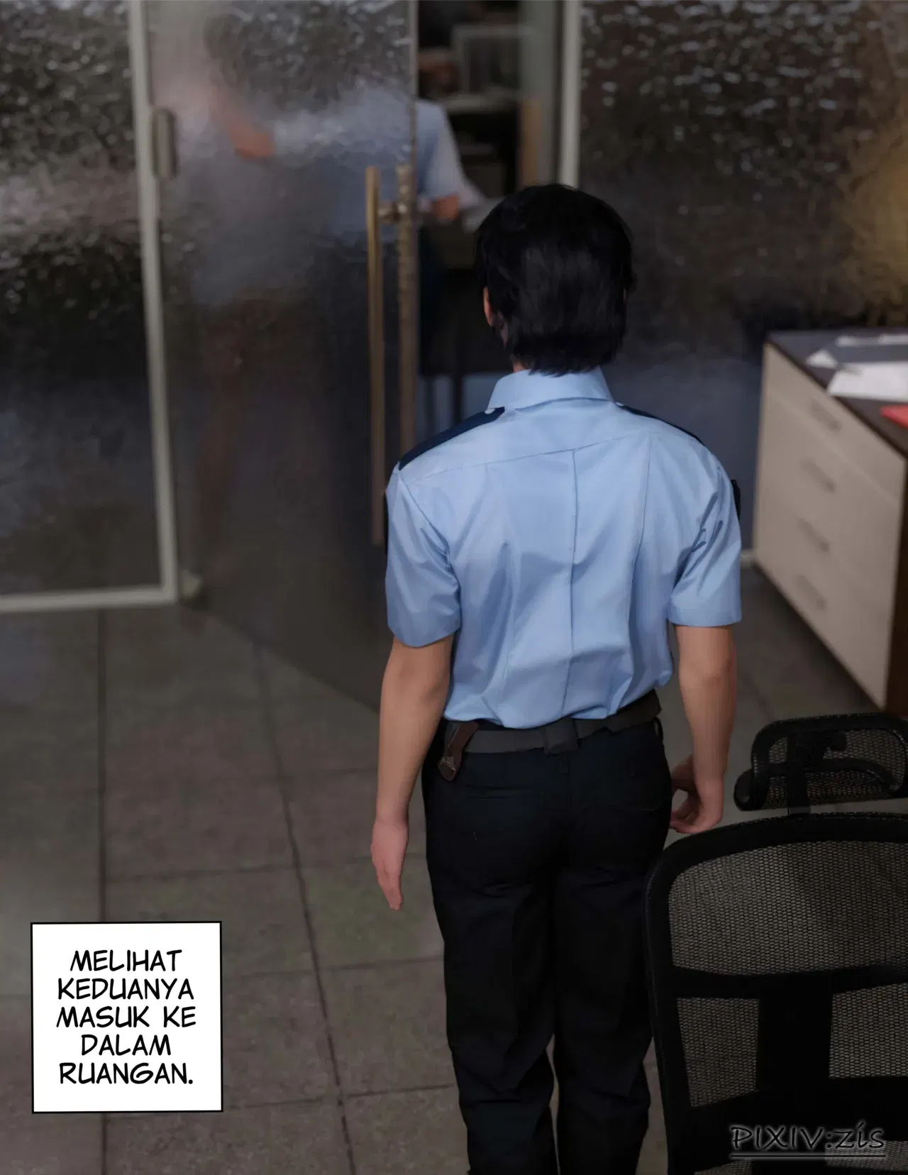 Image #86