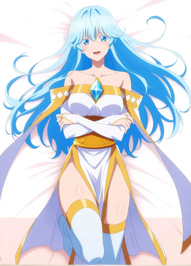Image #10