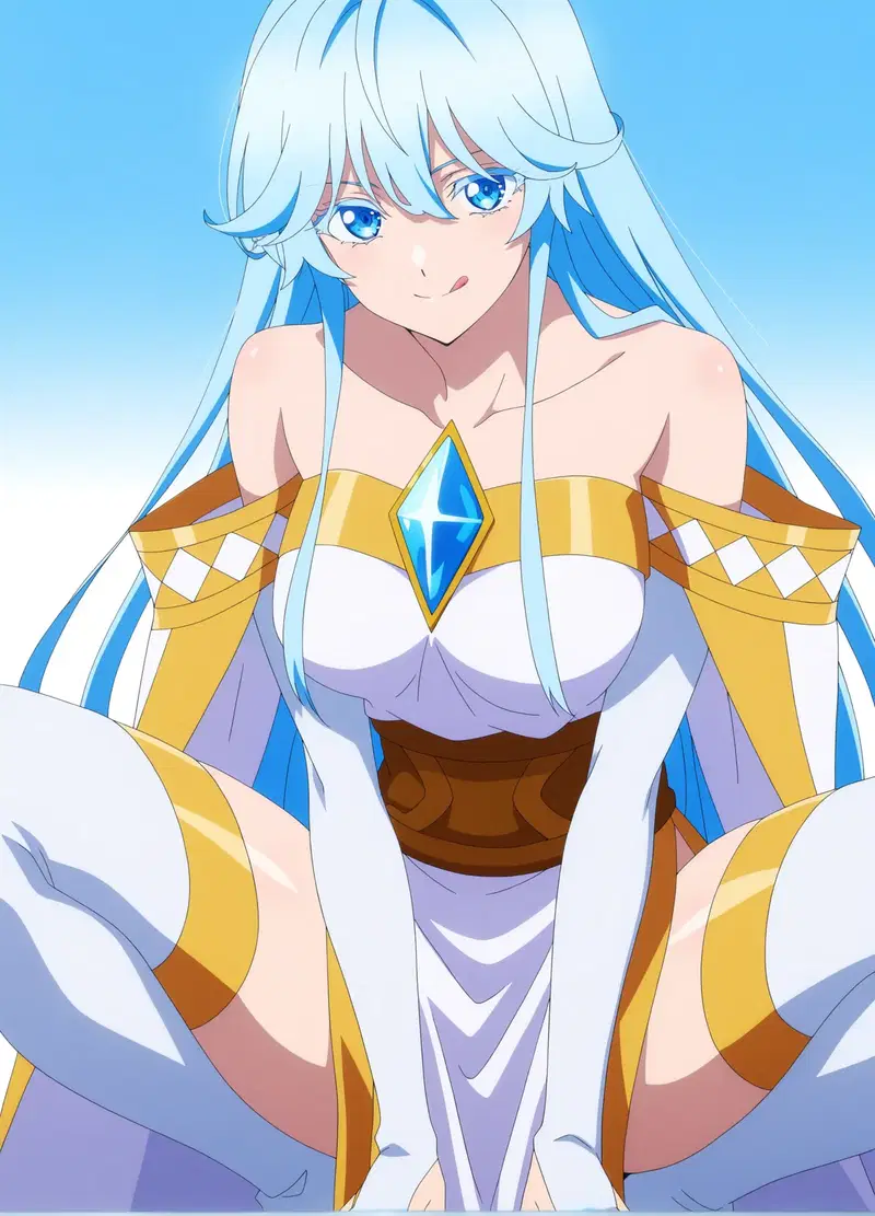 Image #12
