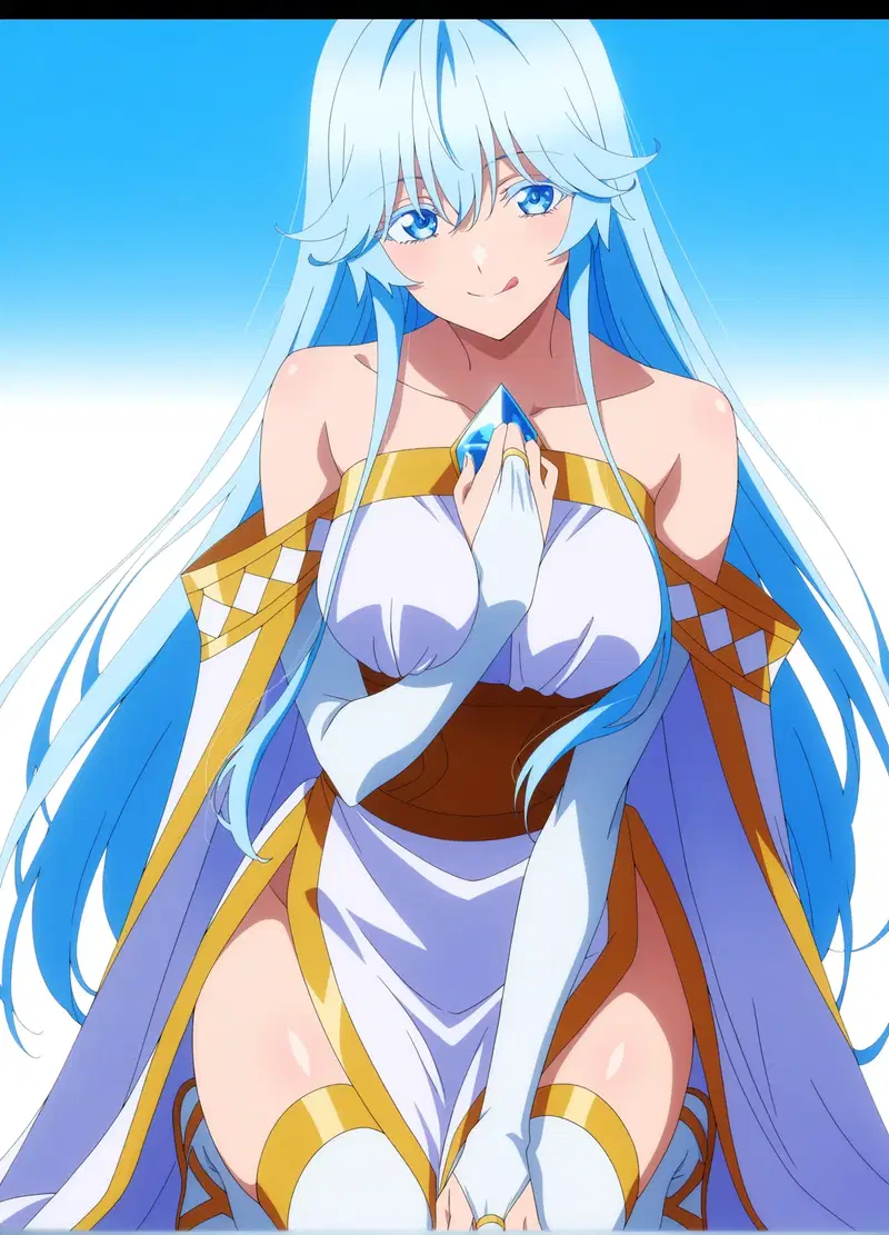 Image #13