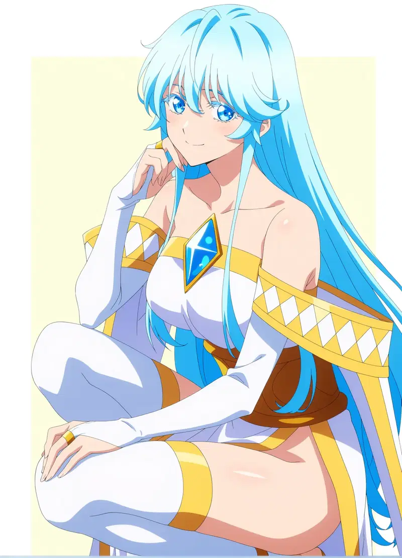 Image #14