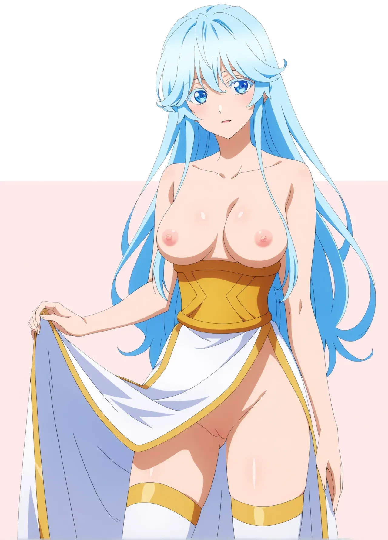 Image #30