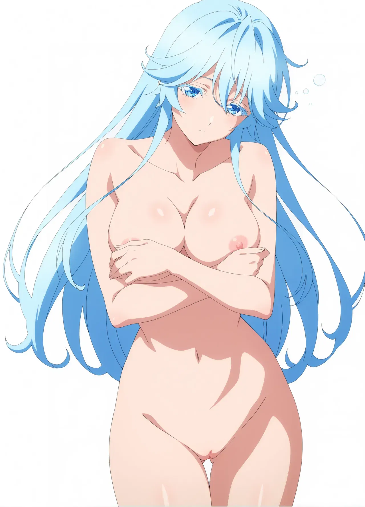 Image #40