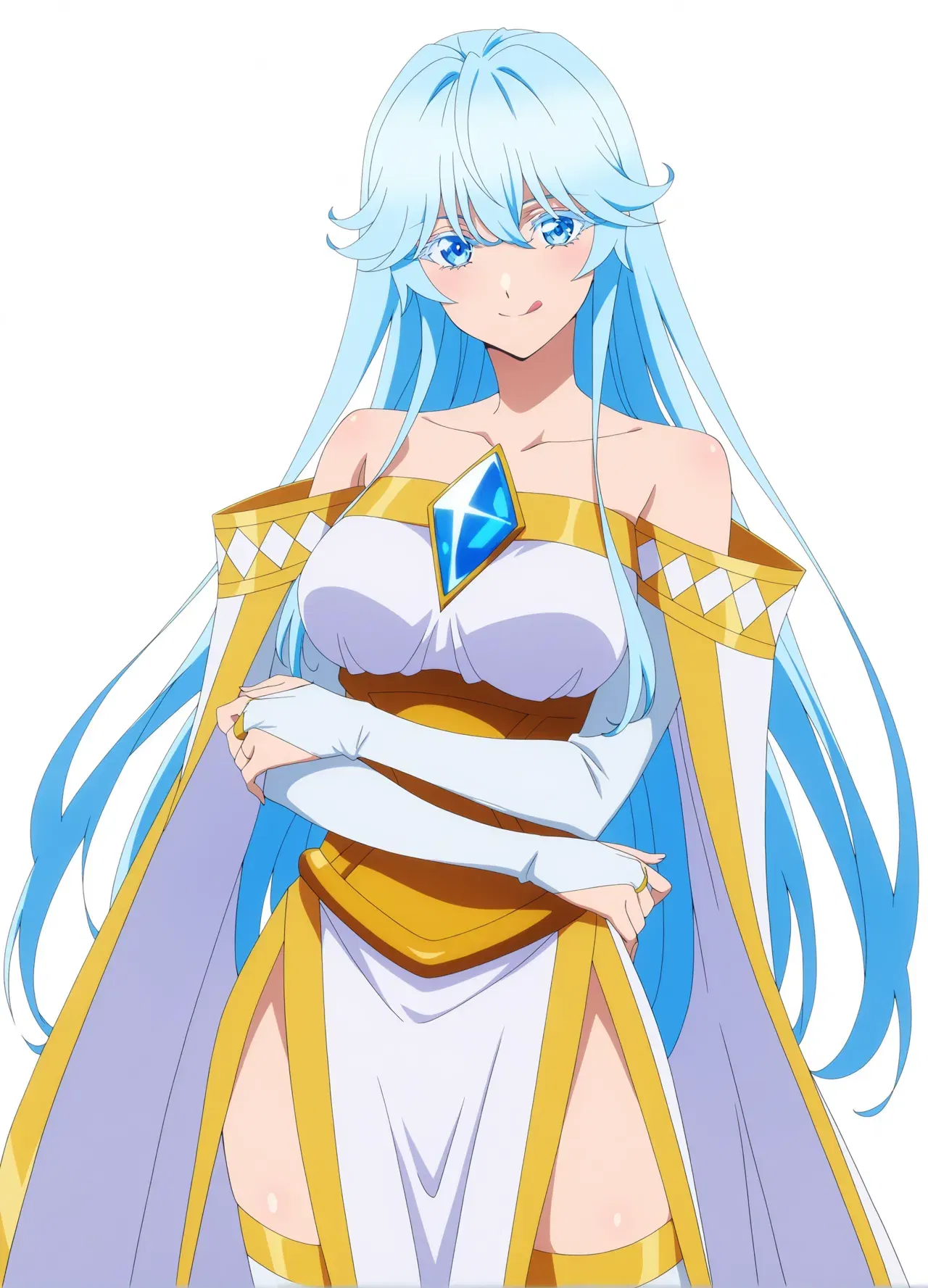 Image #5