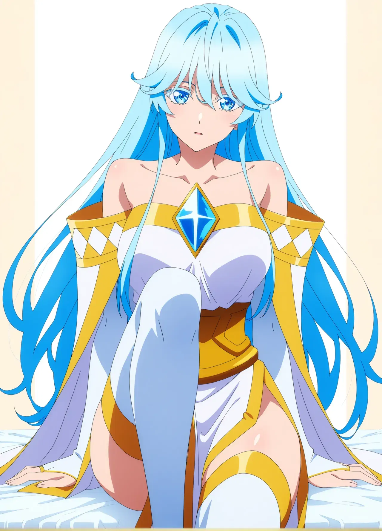 Image #7