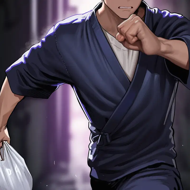 Image #43
