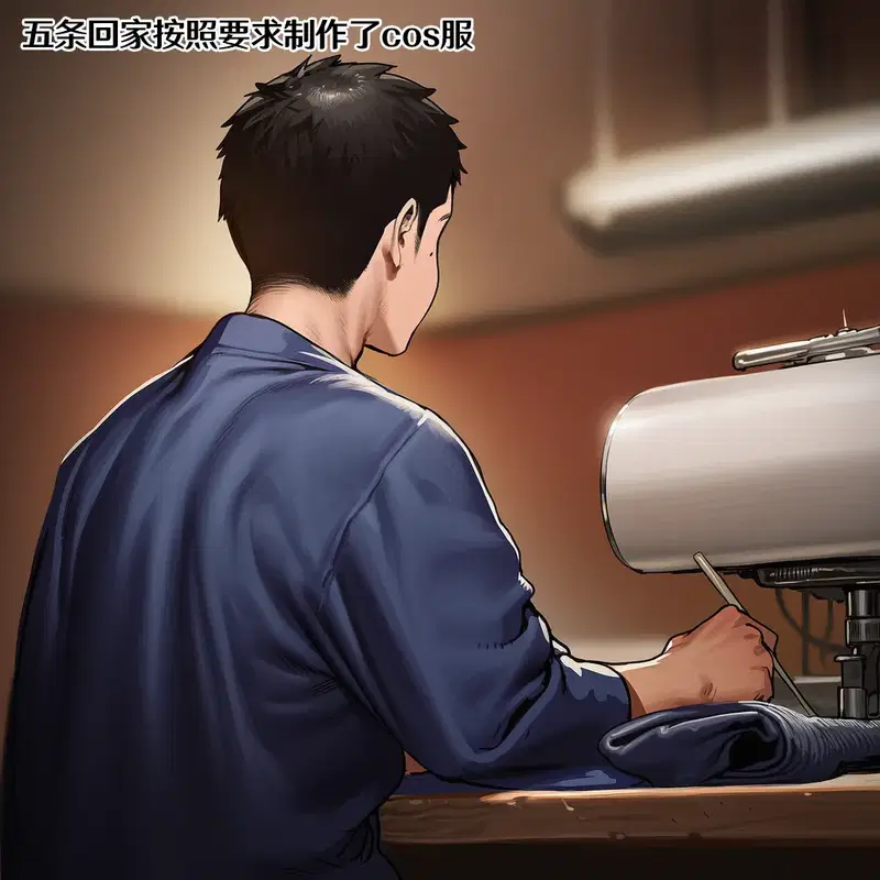 Image #47