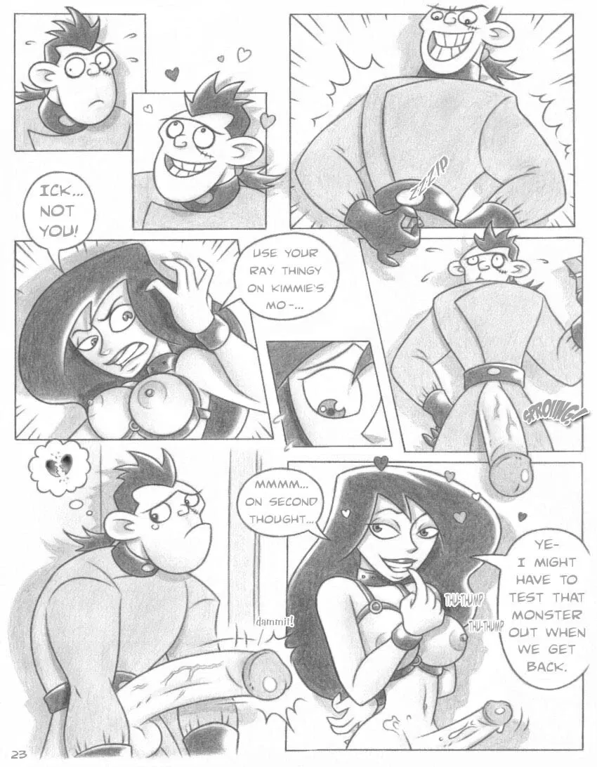 Image #25