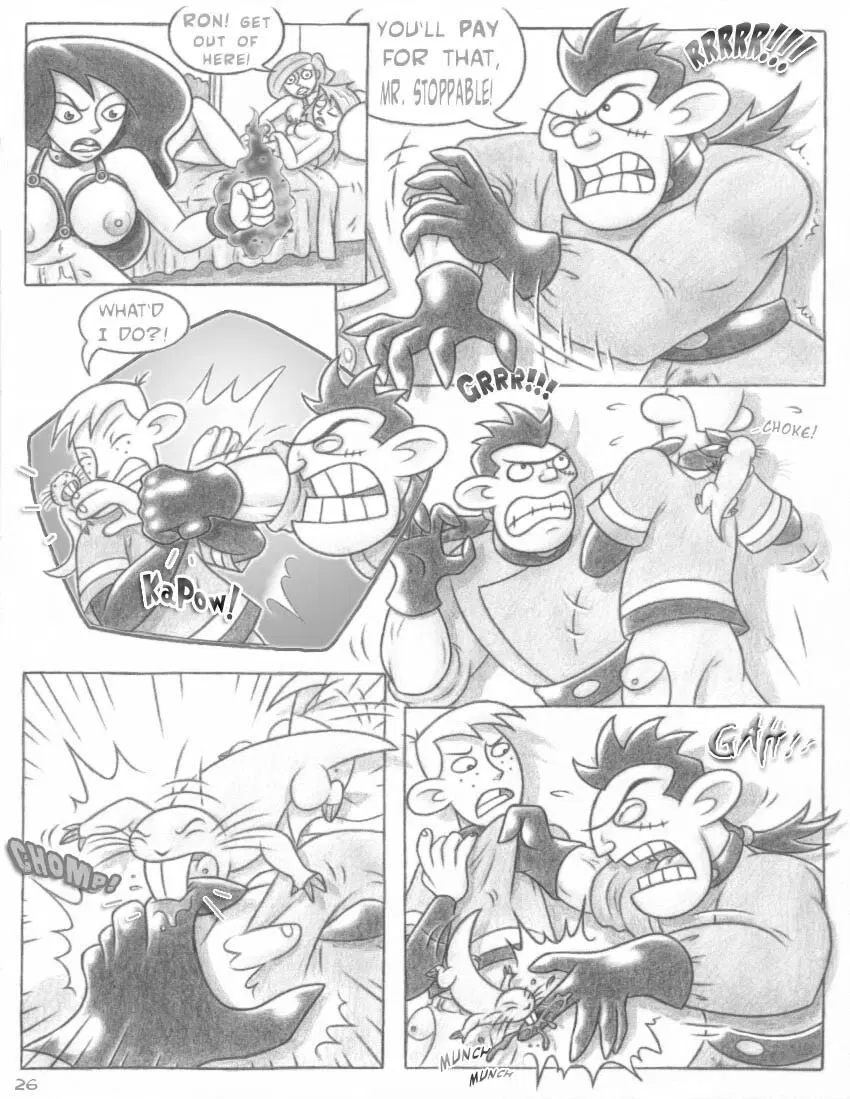 Image #28