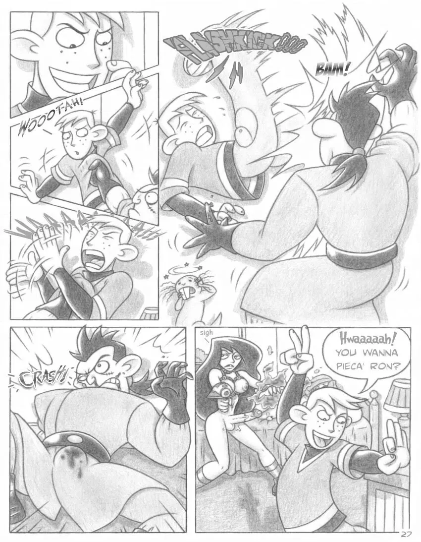 Image #29
