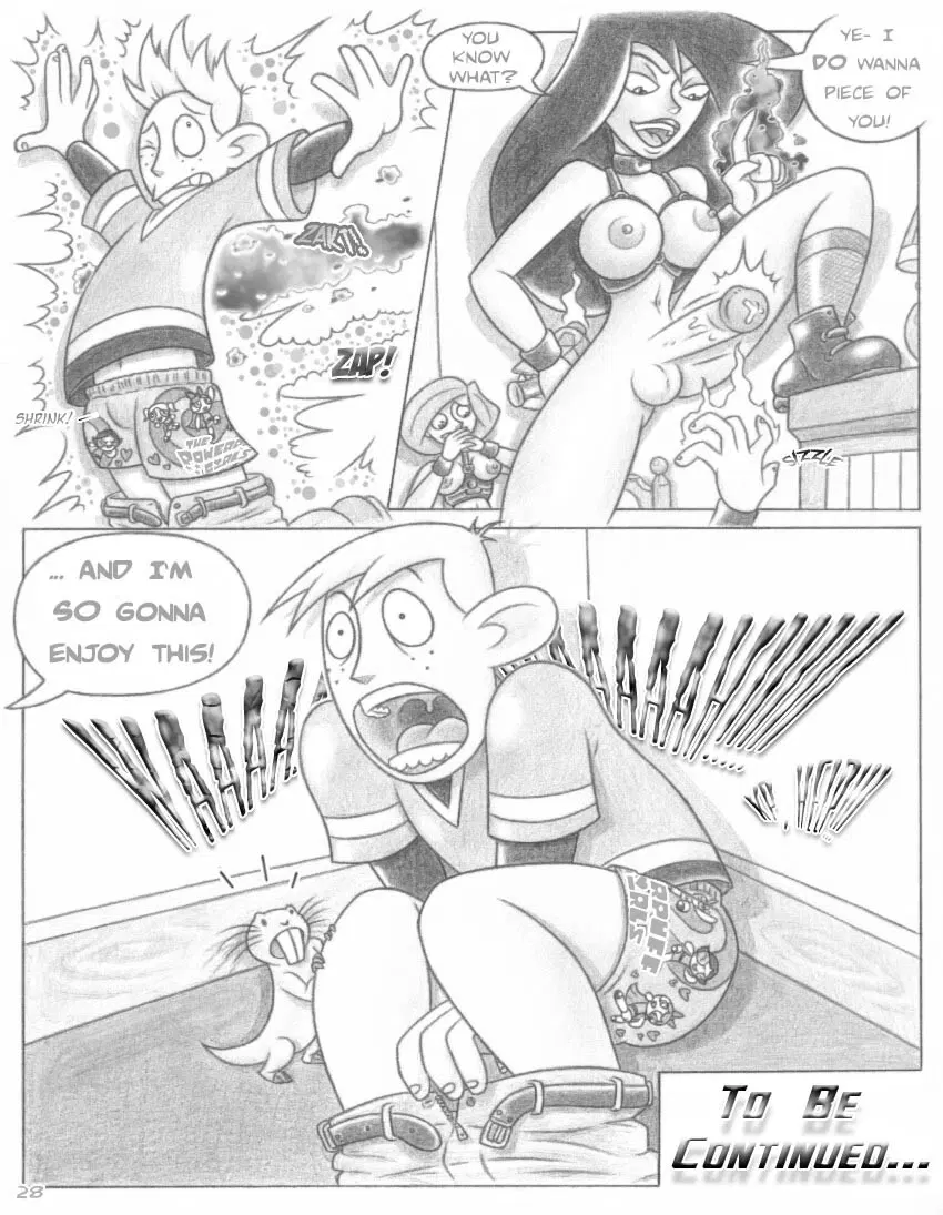 Image #30