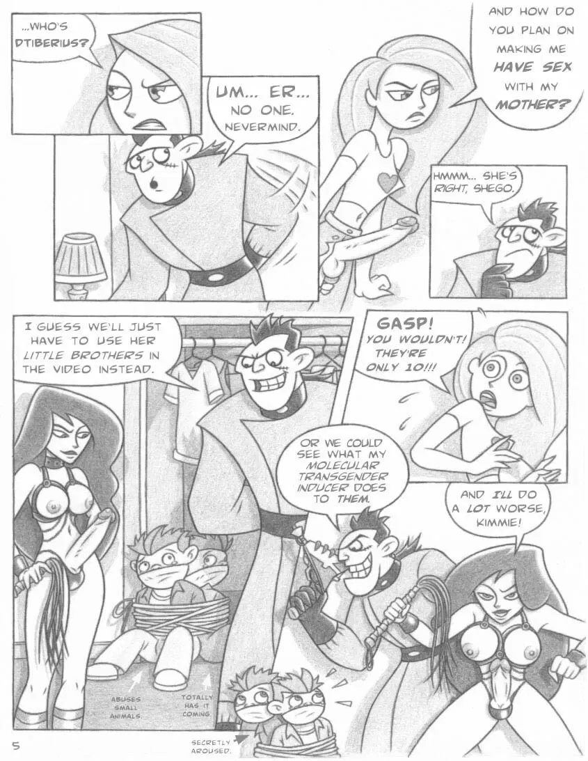 Image #7