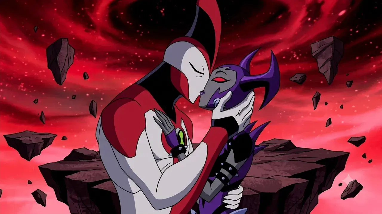 Image #25