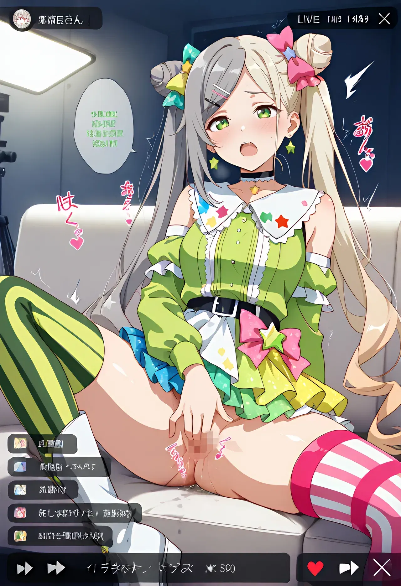 Image #10