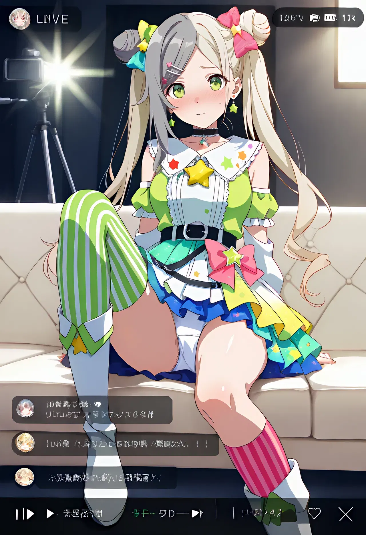 Image #2