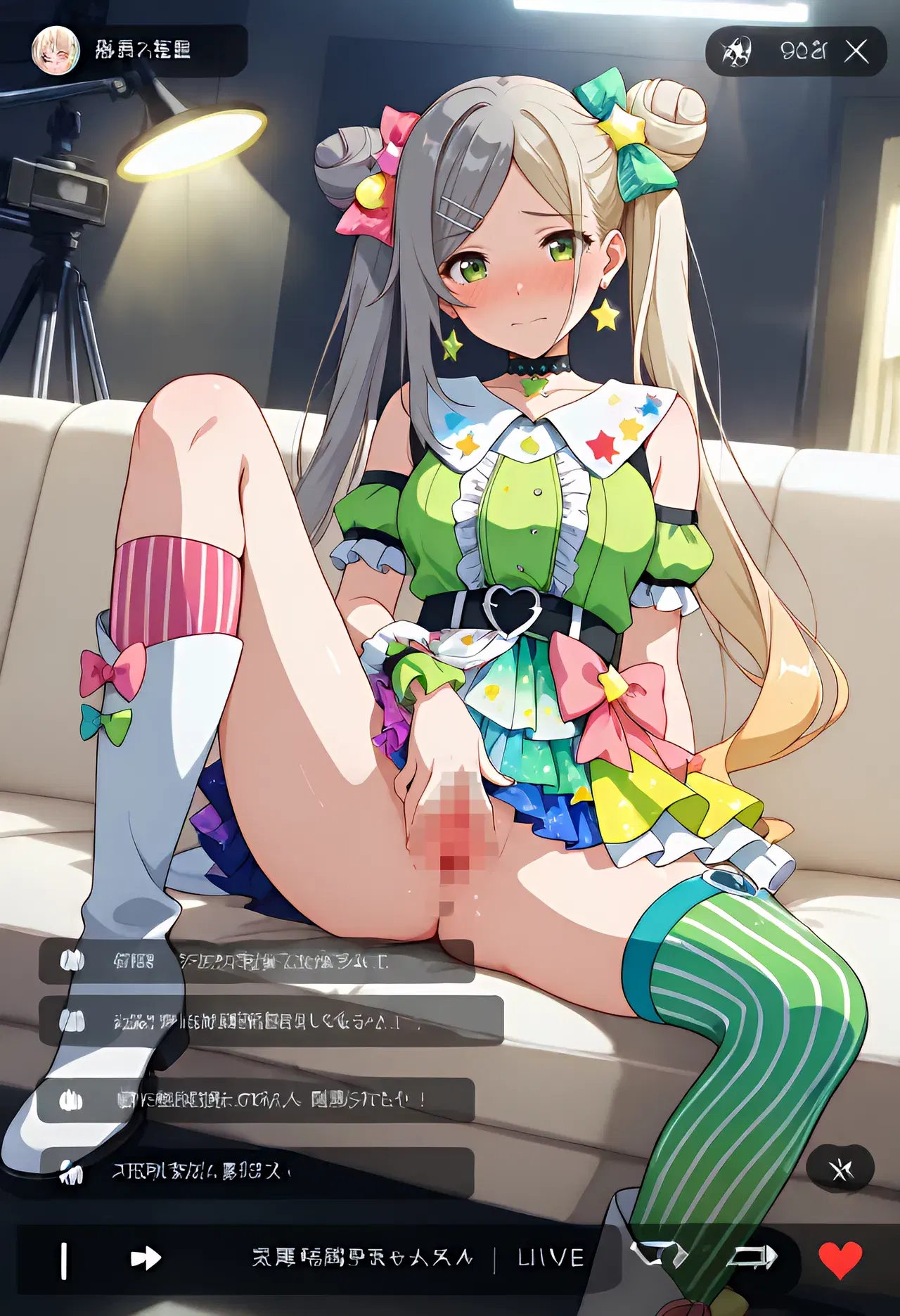 Image #5