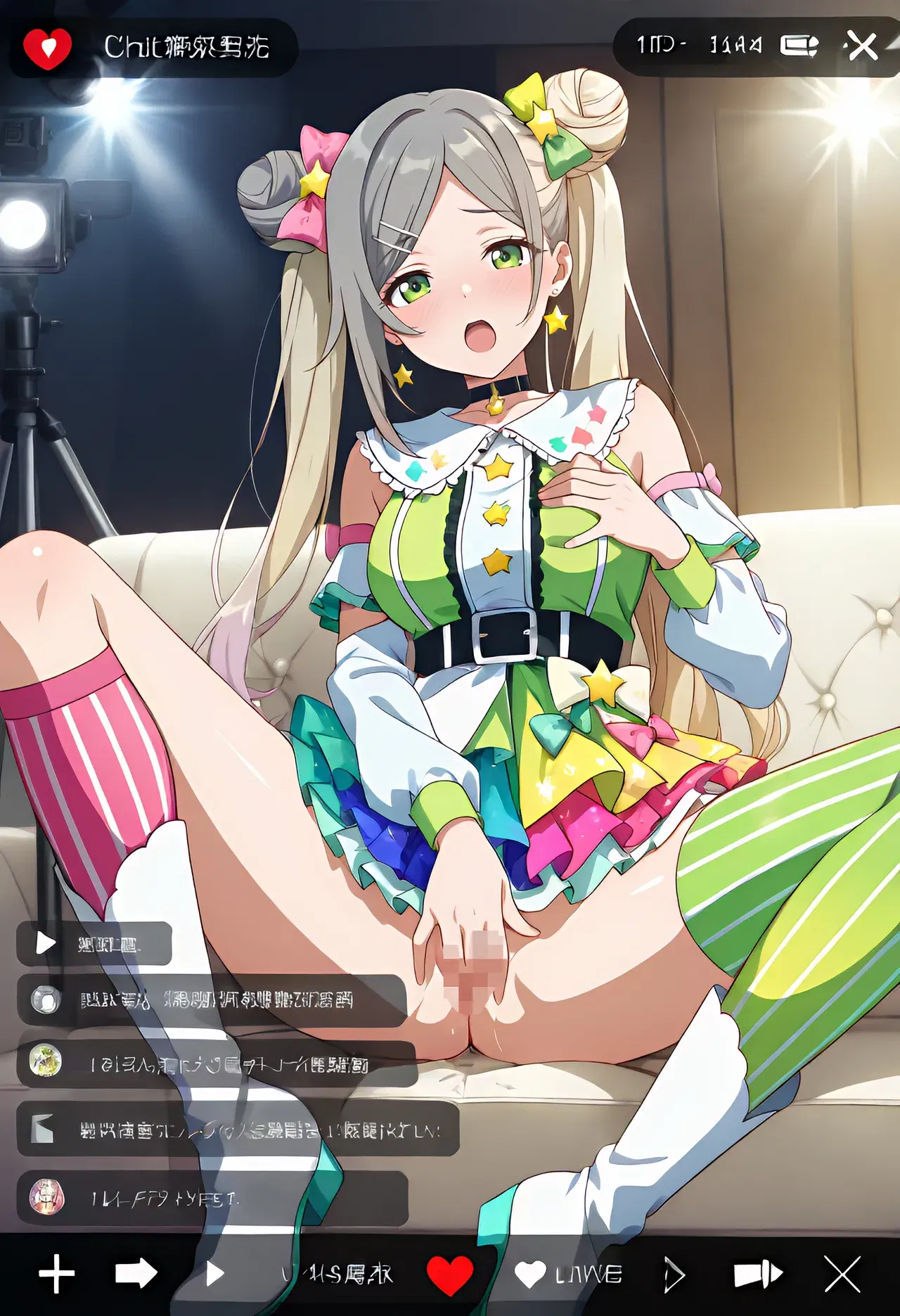 Image #7