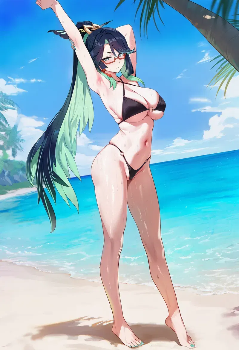 Image #7