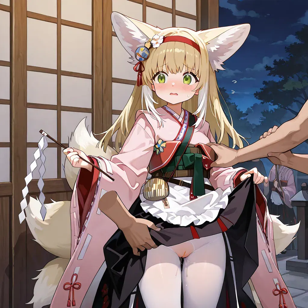 Image #10