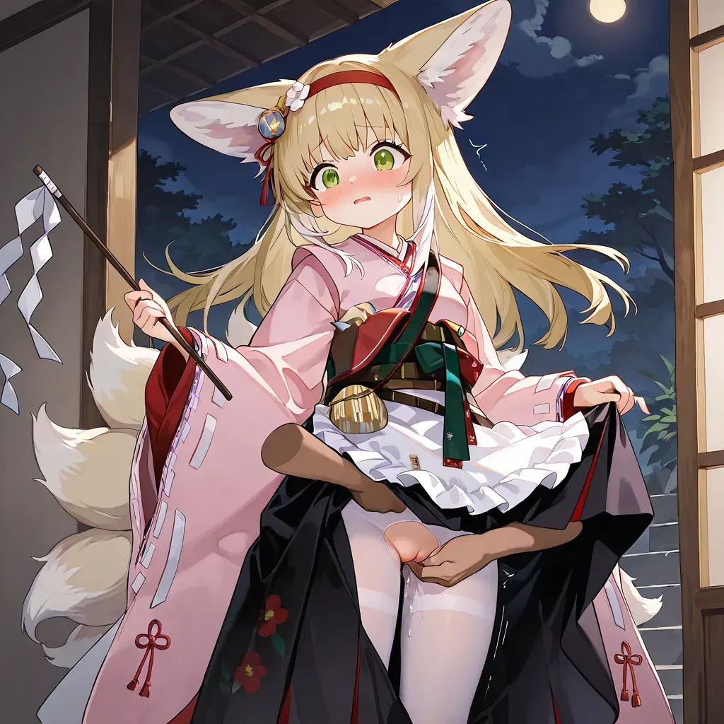 Image #11