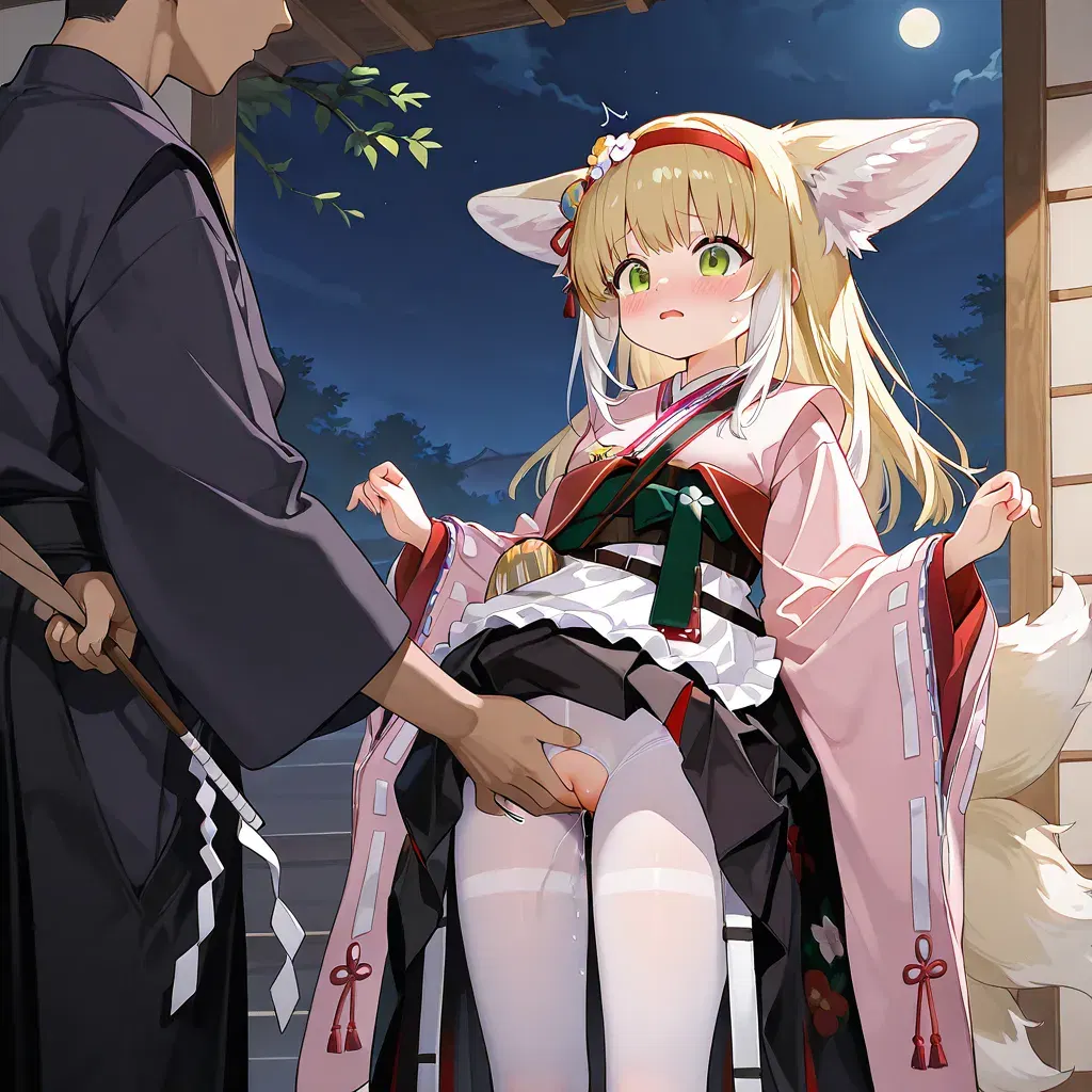 Image #13