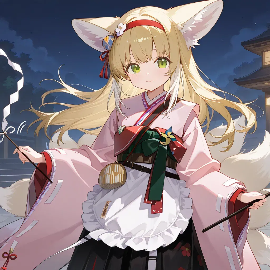 Image #6