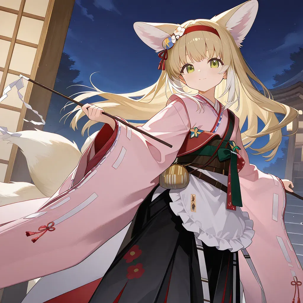 Image #7