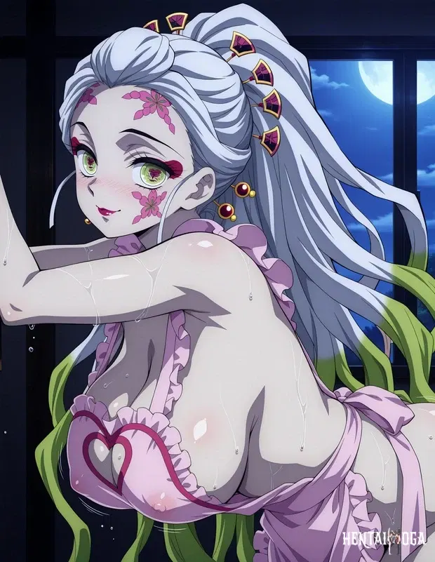 Image #17