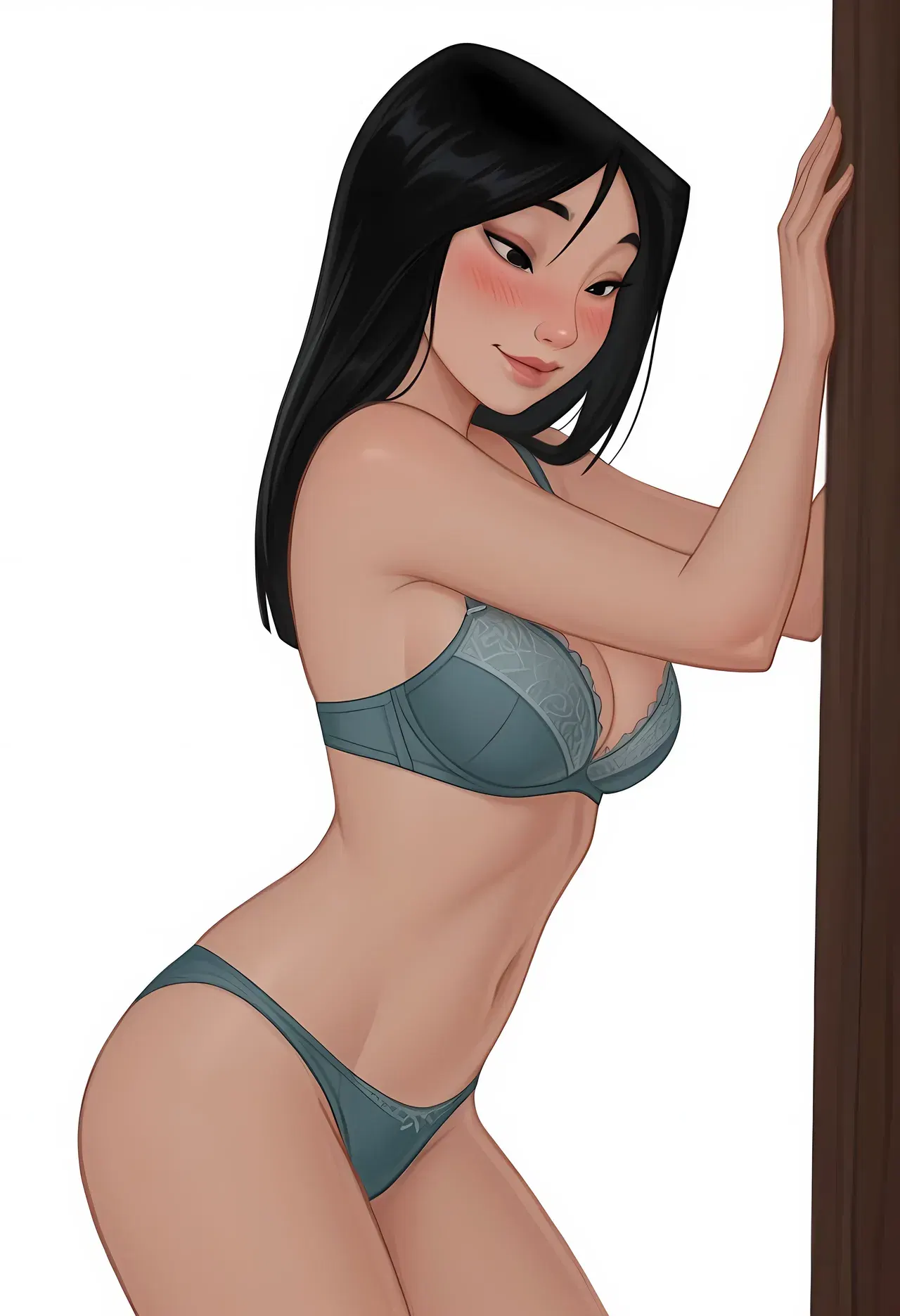 Image #100