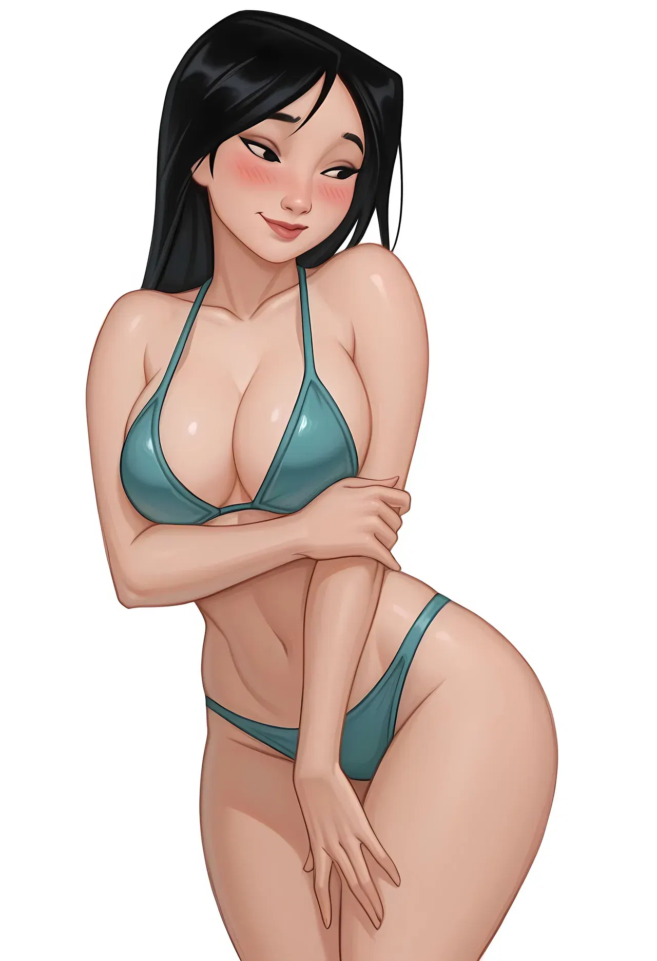 Image #109