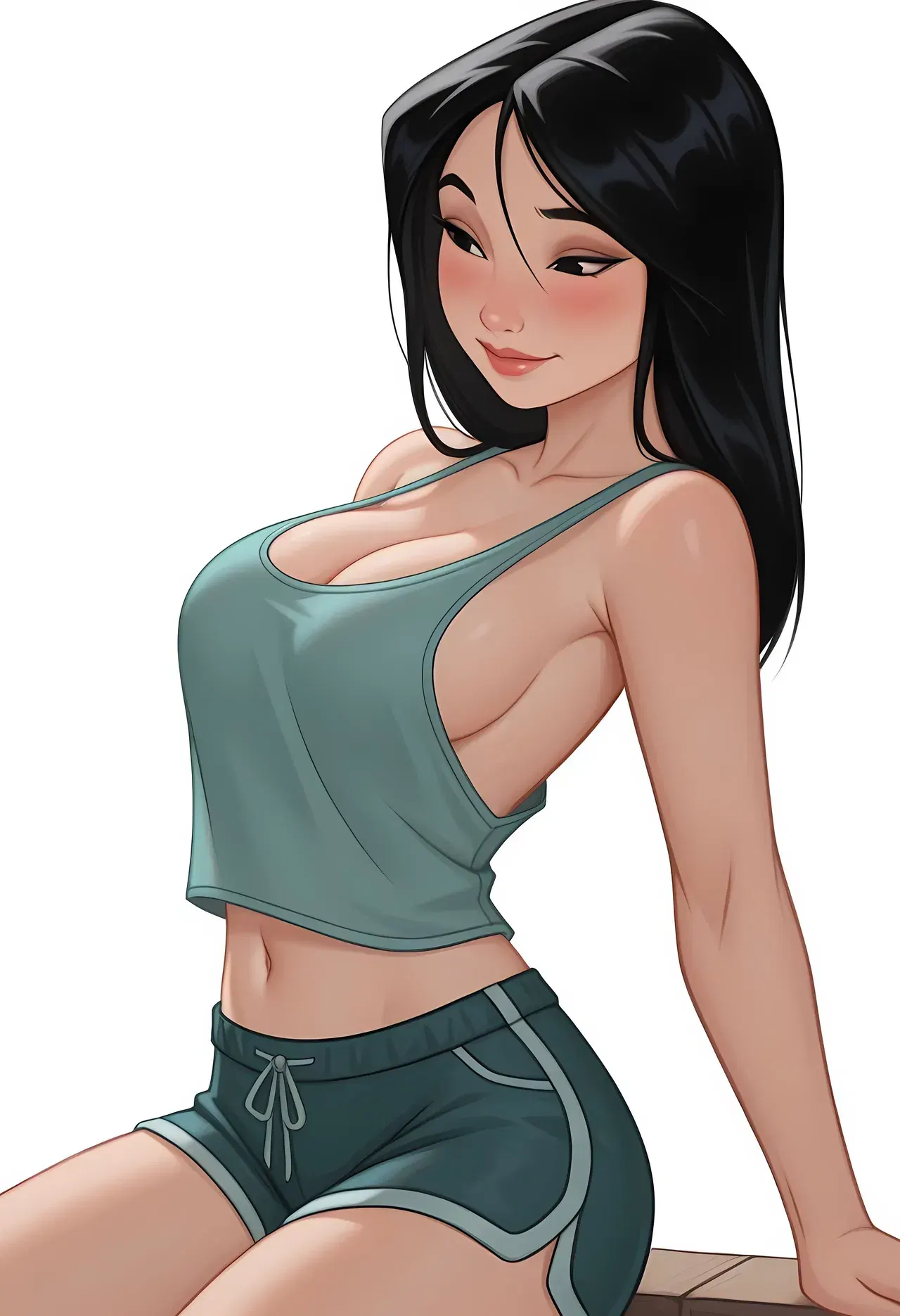Image #18