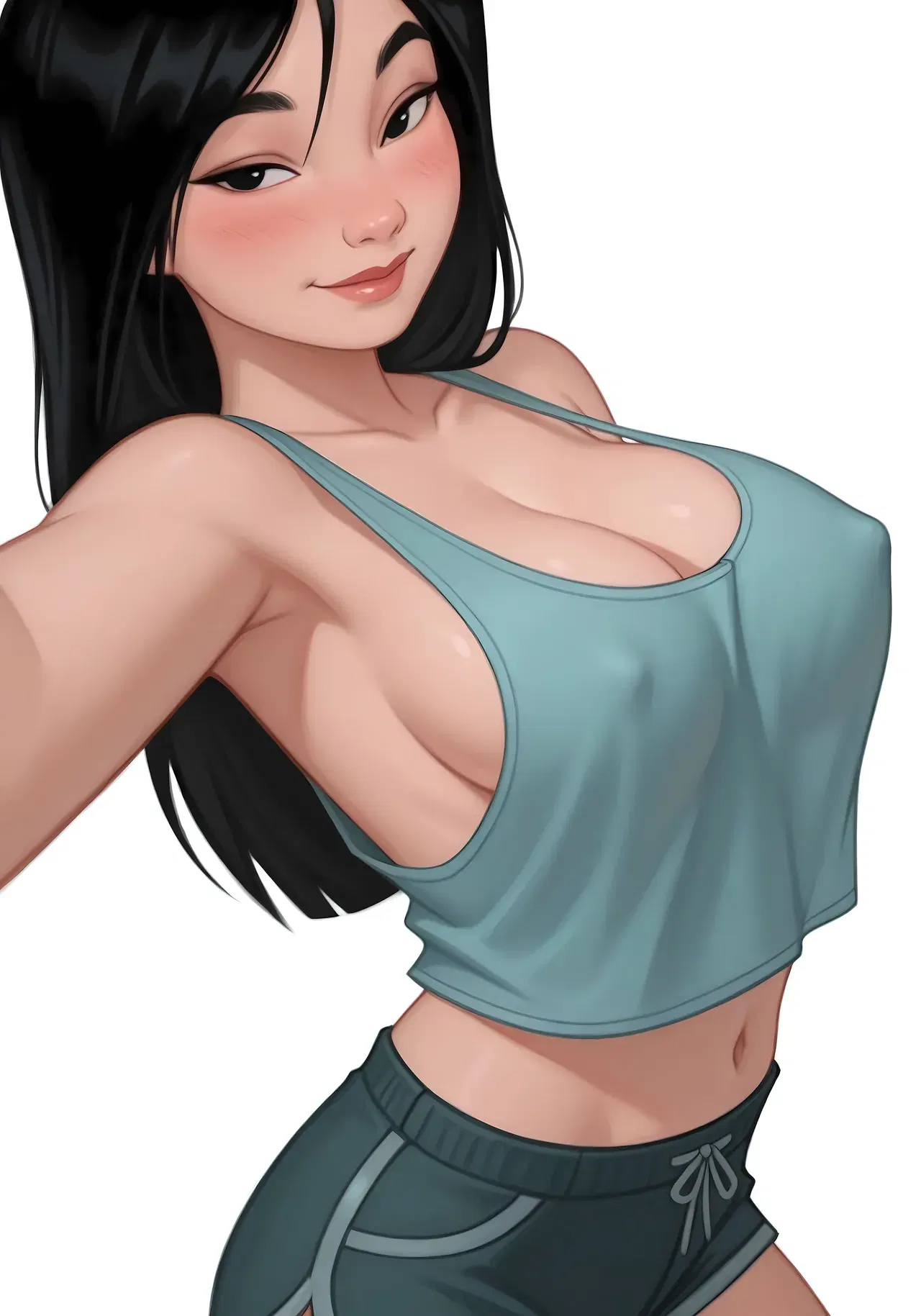 Image #24