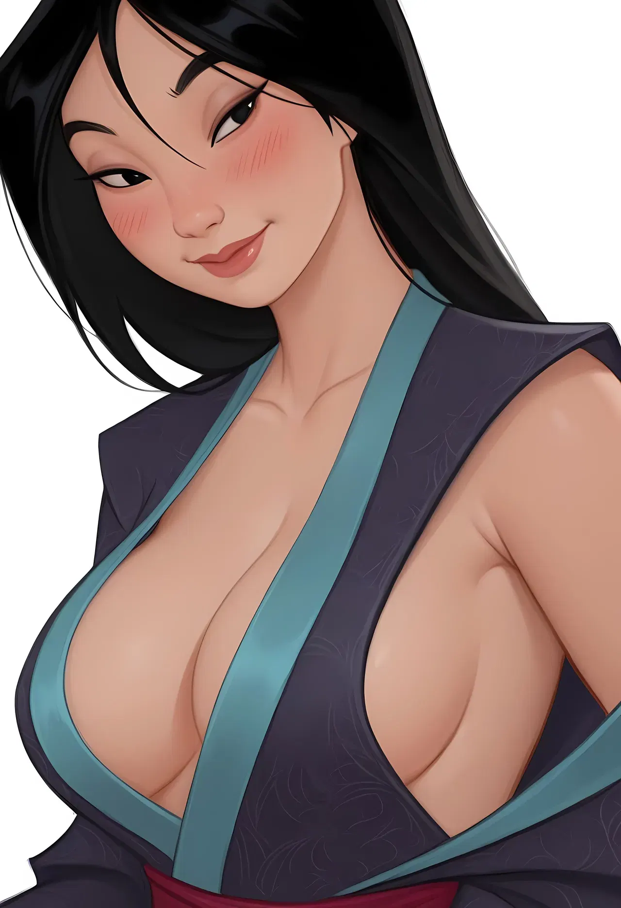 Image #27