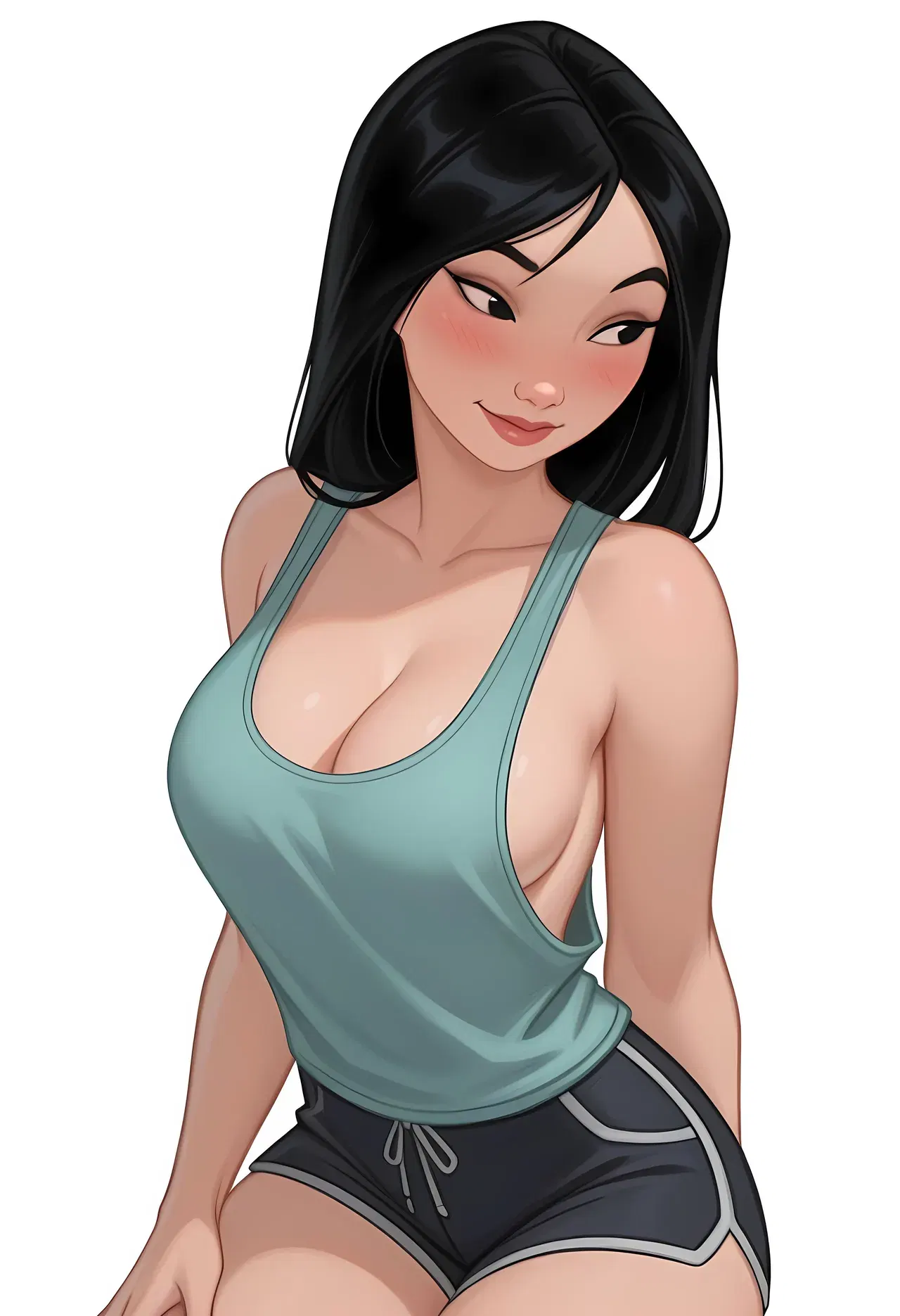 Image #29