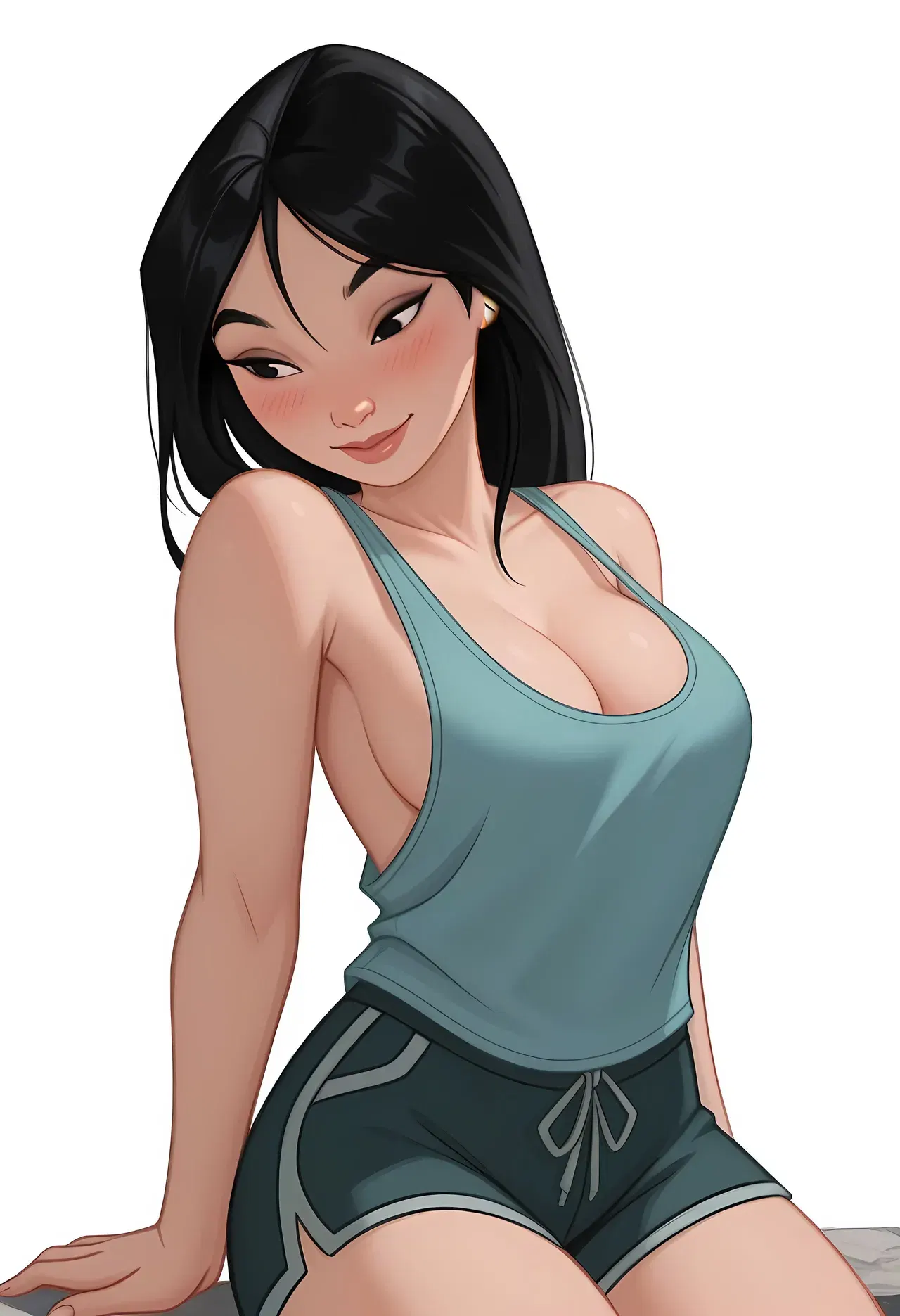 Image #30