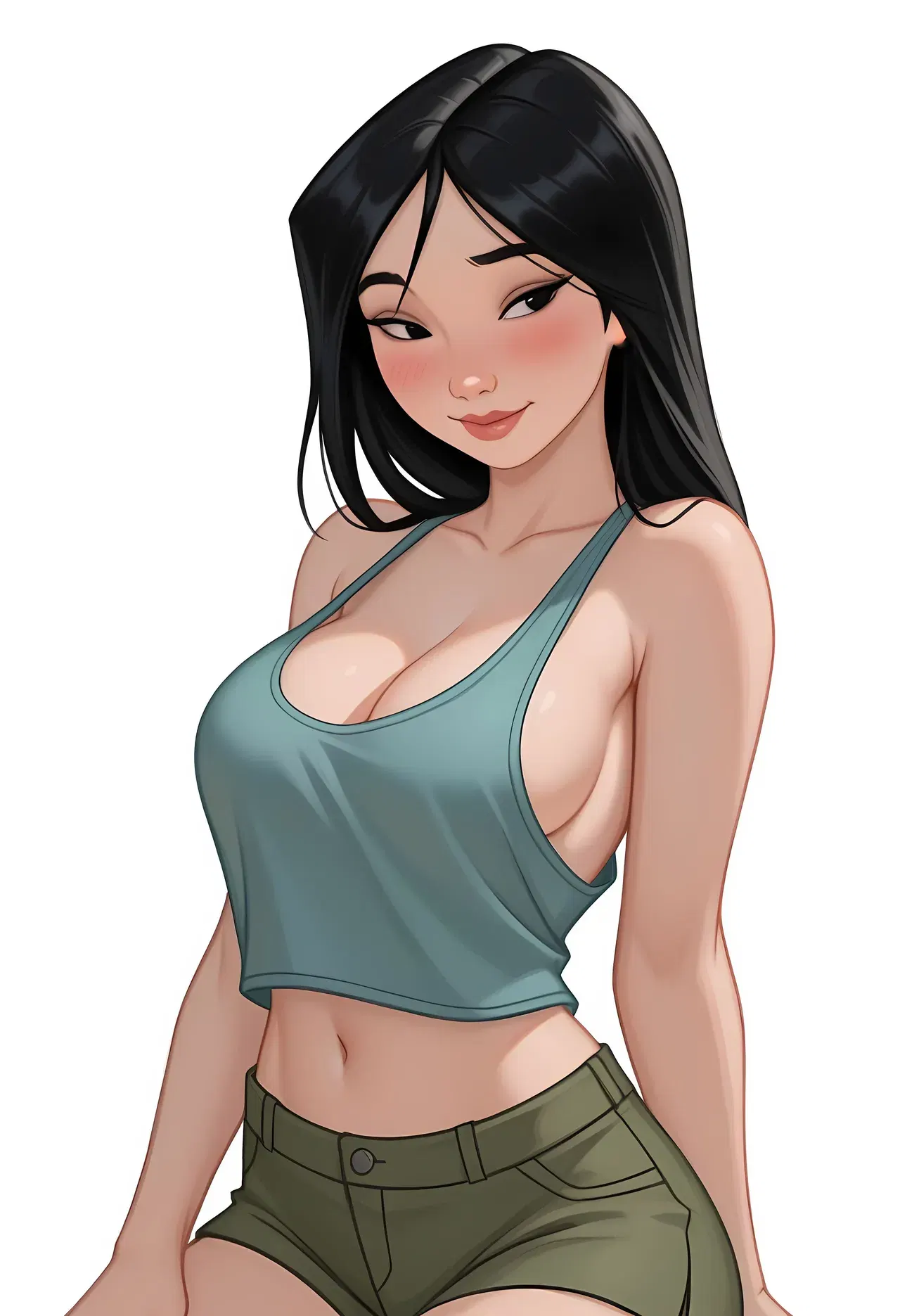 Image #31