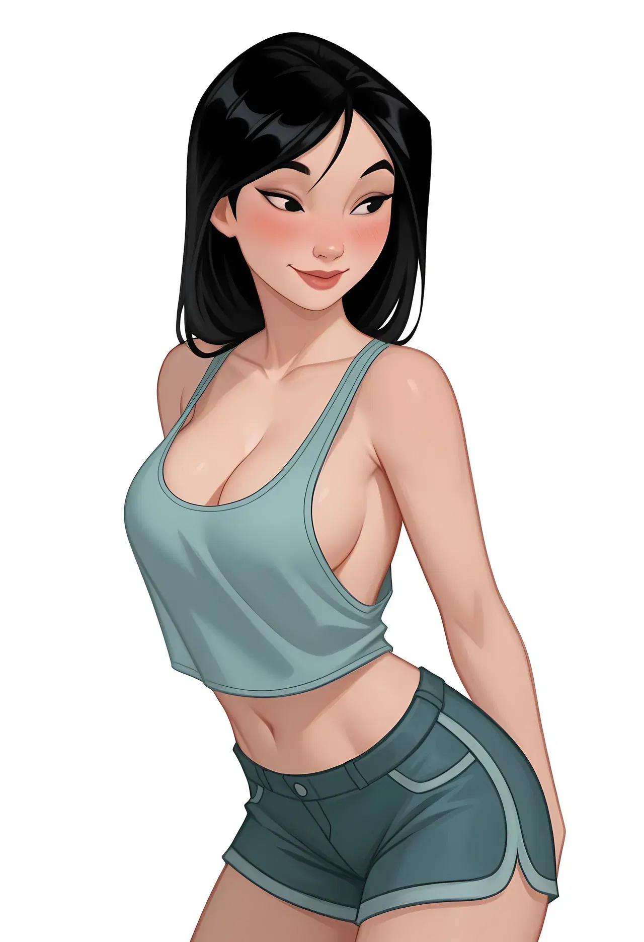 Image #32