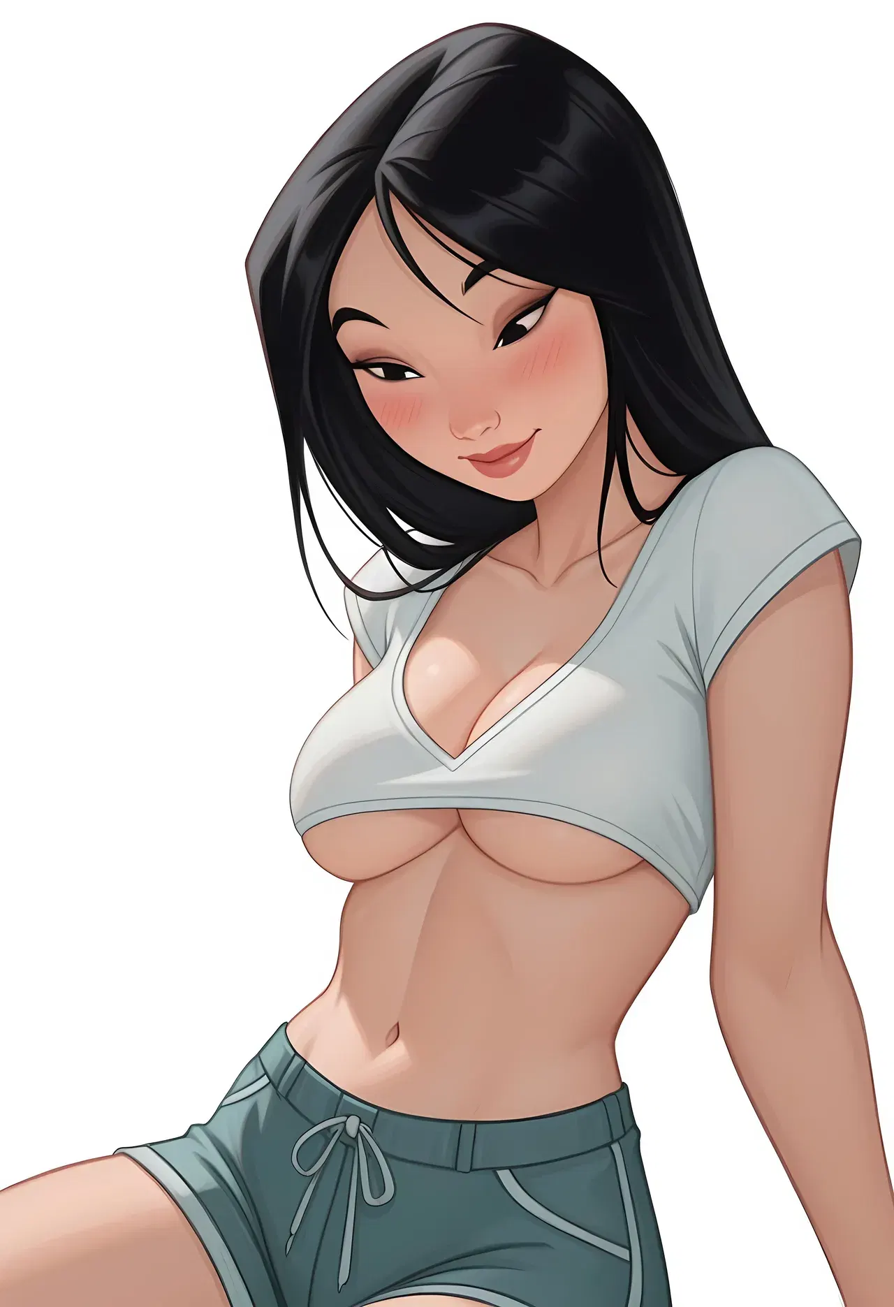 Image #36
