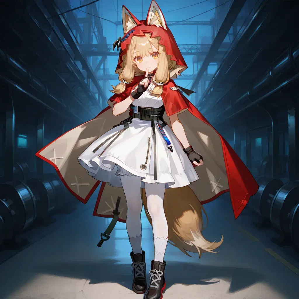 (yukiyuki481)4