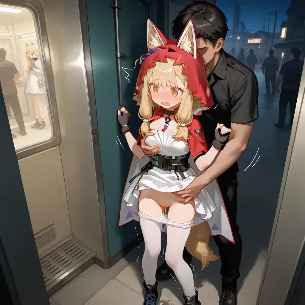 Image #10