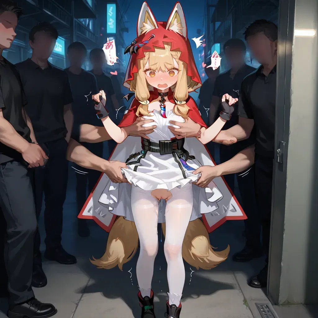Image #4