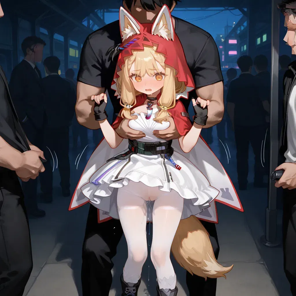 Image #7