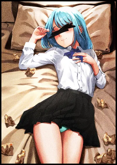 (Matsumura Ryuichi) Hajimemashite - Hentai Gallery