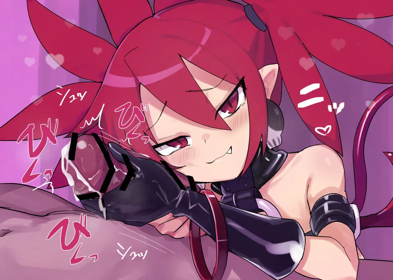 Image #13